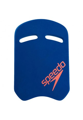 Доска для плавания Speedo KICK BOARD AU