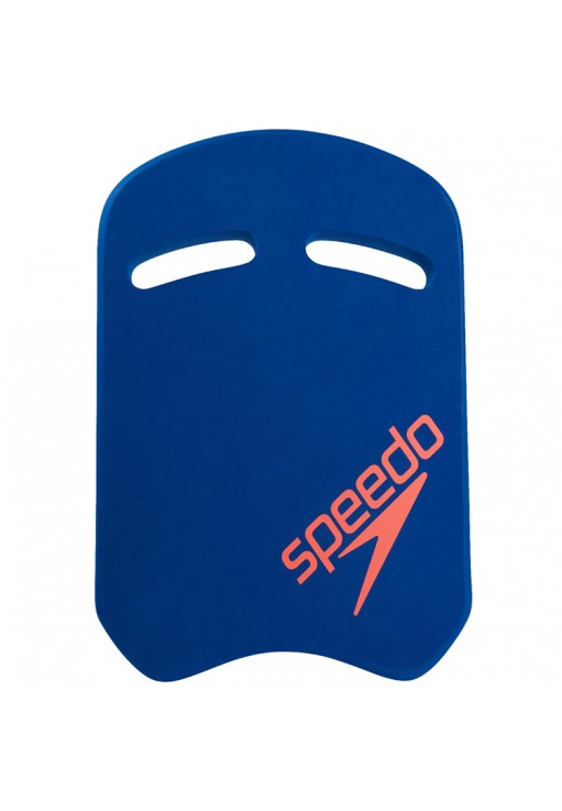 Доска для плавания Speedo KICK BOARD AU