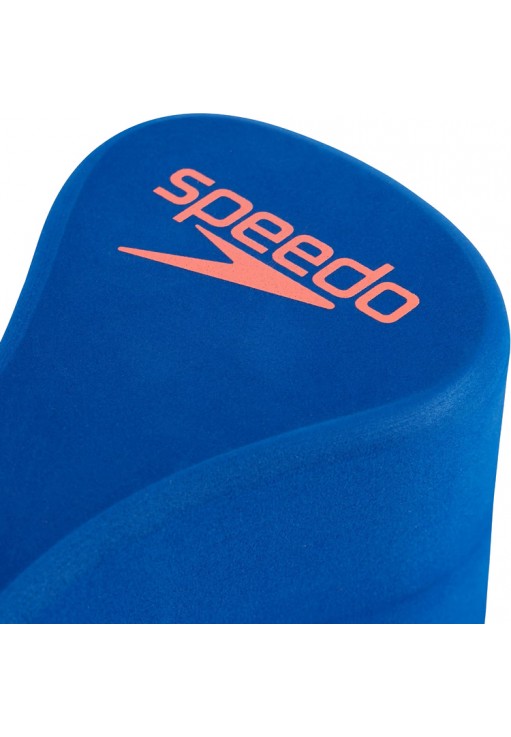 Колобашка Speedo ELITE PULLBUOY AU