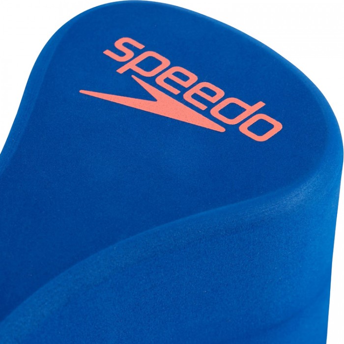 Geamandura Speedo ELITE PULLBUOY AU 8-01791G063 - imagine №2