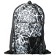 Мешок для мокрых вещей Speedo DELUXE VENTILAT MESH BAG XU 8-11234C363
