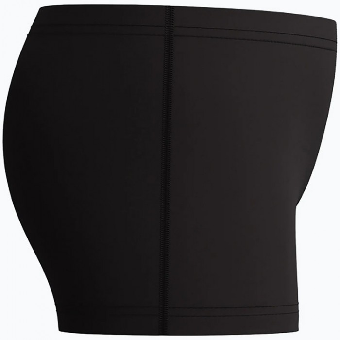 Плавки-шорты Speedo MEDLEY LOGO AQUASHORT JM - 5