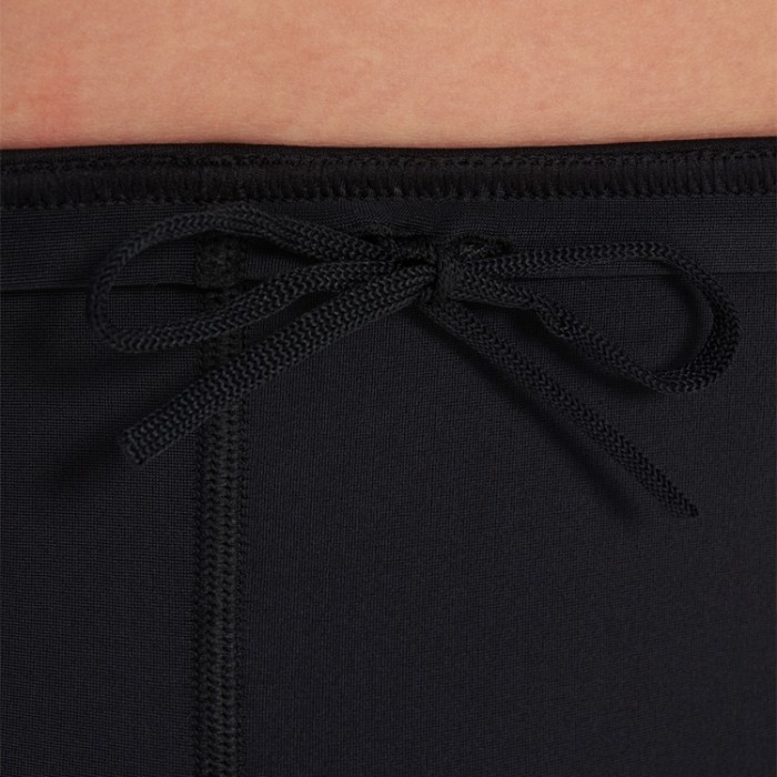 Плавки-шорты Speedo MEDLEY LOGO JAMMER JM - 6