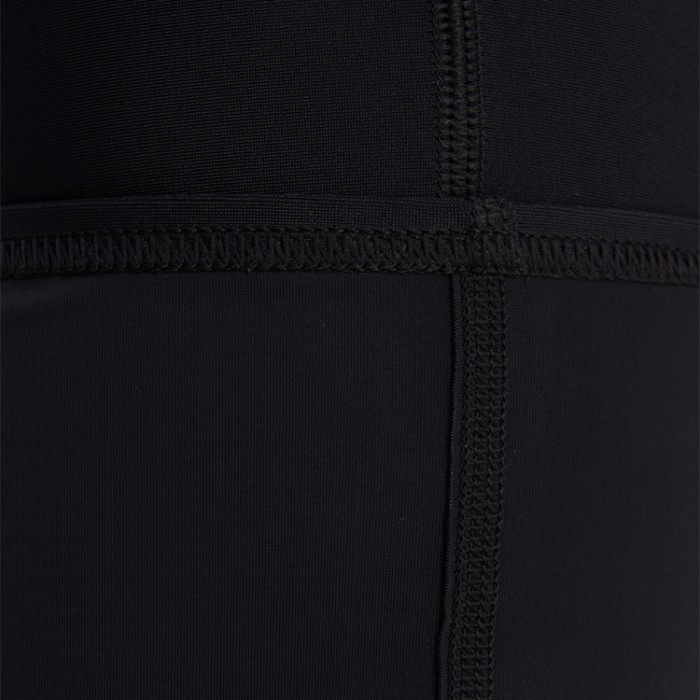 Плавки-шорты Speedo MEDLEY LOGO JAMMER JM - 8