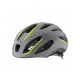 Casca de protectie Giant STRIVE MATTE GREYLIME S В­CM CPSCCE 800001063