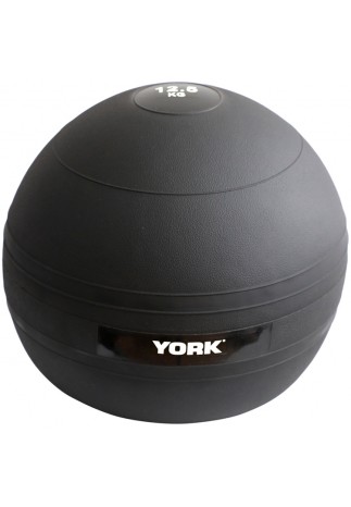 Minge Slam Ball 12.5 kg YORK Slam Ball