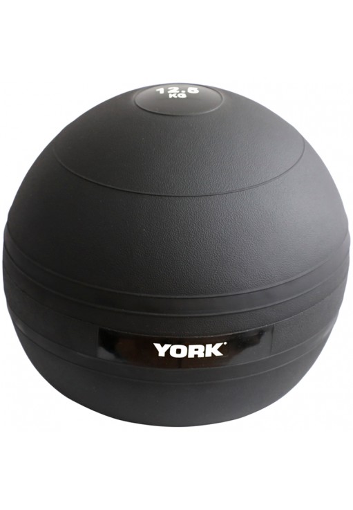 Minge Slam Ball 12.5 kg YORK Slam Ball