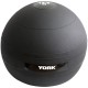 Minge Slam Ball 12.5 kg YORK Slam Ball 80763
