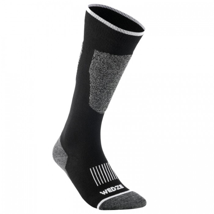 Sosete Wedze SKI SOCKS 100 8557163