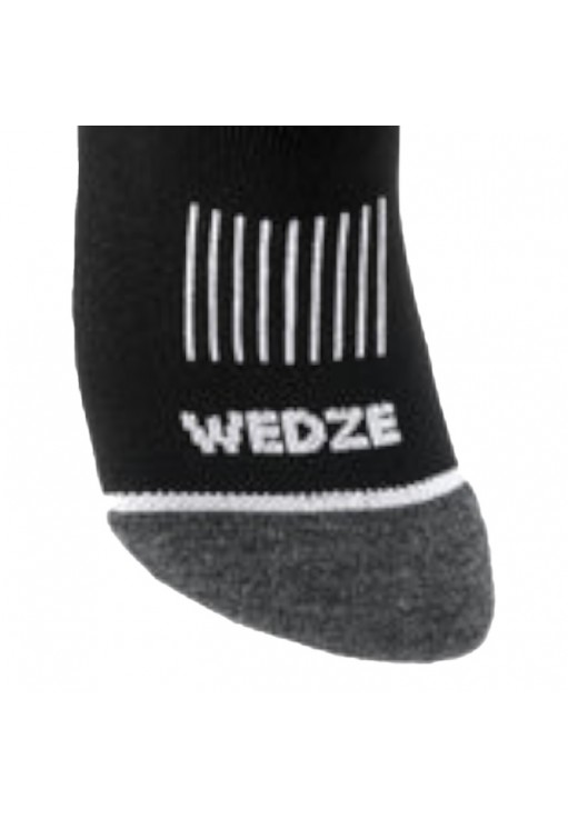 Носки Wedze SKI SOCKS 100