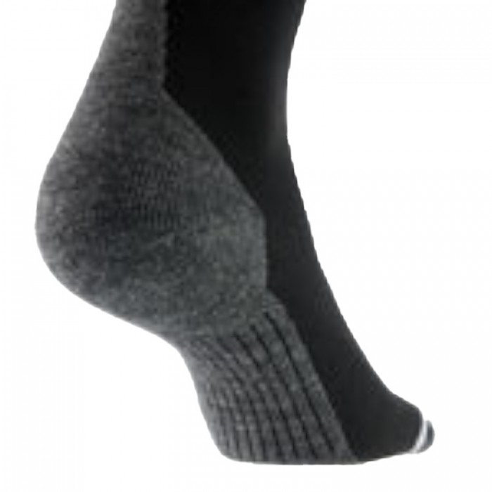 Sosete Wedze SKI SOCKS 100 8557163 - imagine №3