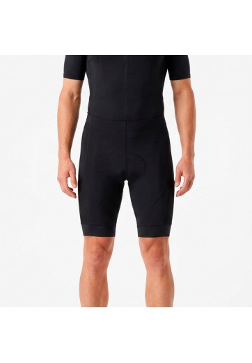 Pantaloni scurti ciclism Force F COMFORT 2