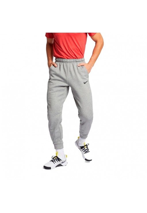 Брюки Nike 932255-063