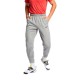 Брюки Nike 932255-063 932255-063