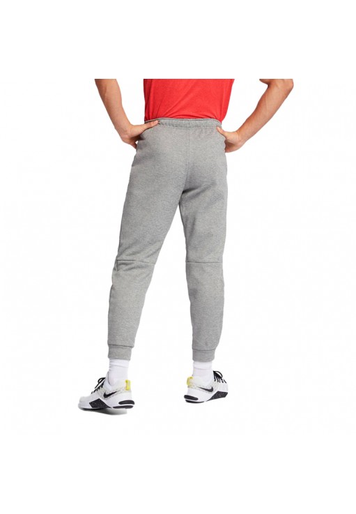 Брюки Nike 932255-063