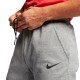 Брюки Nike 932255-063 932255-063 - 3