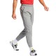 Брюки Nike 932255-063 932255-063 - 5
