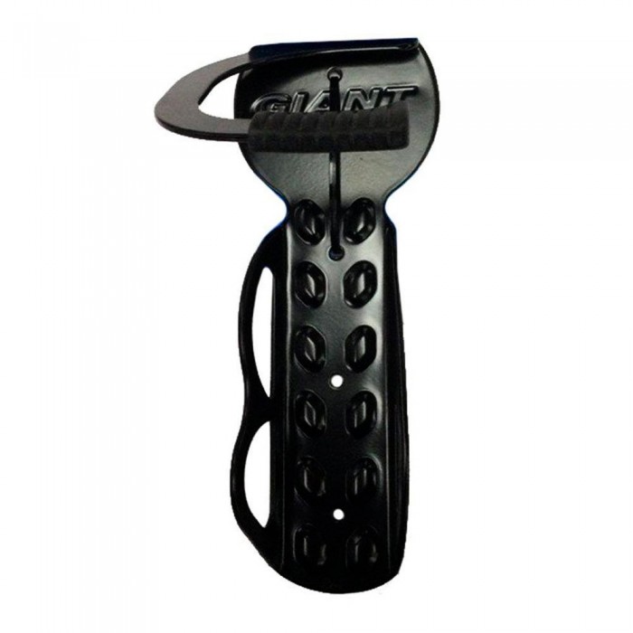 Suport p/u bicicleta Giant BIKE WALL HANGER BLACK 950963