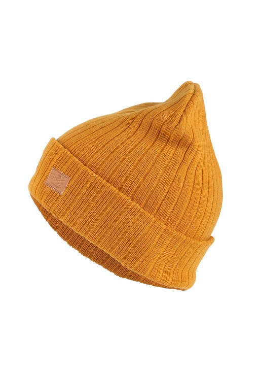Caciula Fundango OWEN Beanie