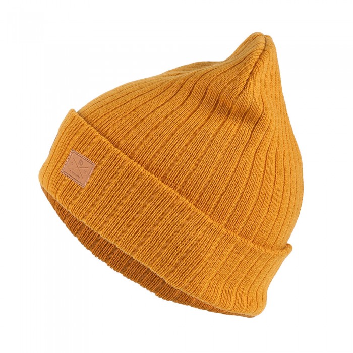 Caciula Fundango OWEN Beanie 9EZ104-663