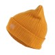 Caciula Fundango OWEN Beanie 9EZ104-663