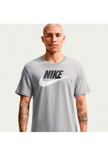 Футболка Nike M NSW TEE ICON FUTURA