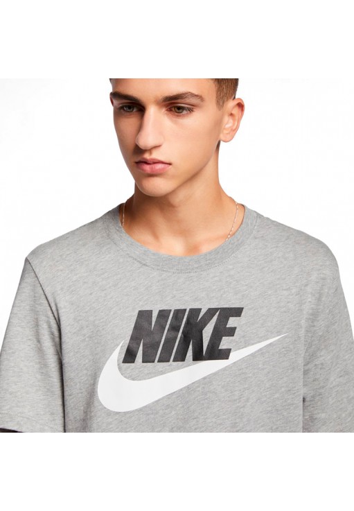 Tricou Nike M NSW TEE ICON FUTURA