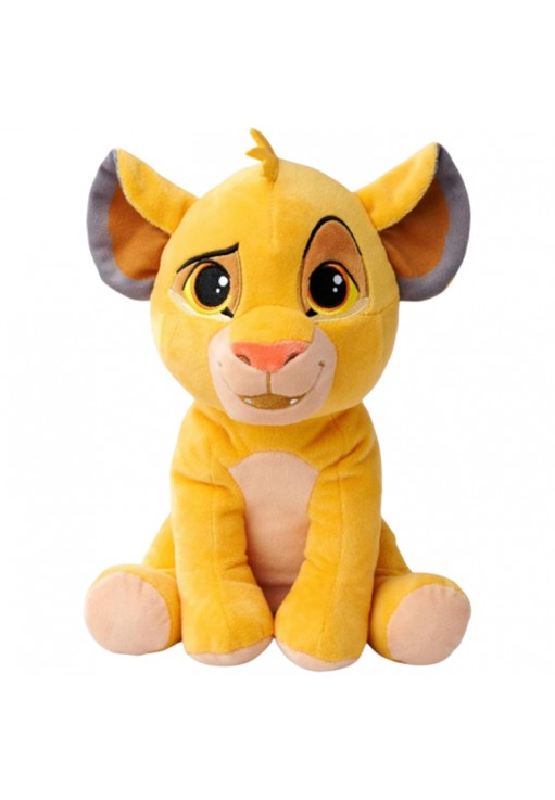 Мягкие игрушки AS AS03863