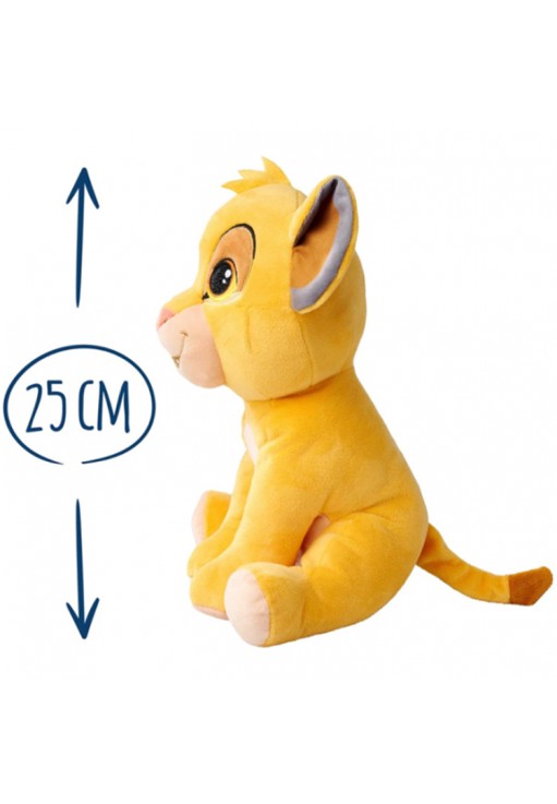 Мягкие игрушки AS AS03863