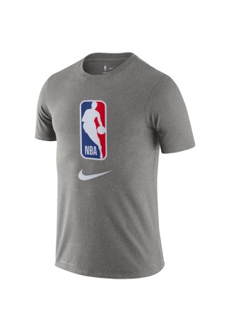 Maiou Nike NBA M NK DRY TEE TEAM 31 SS