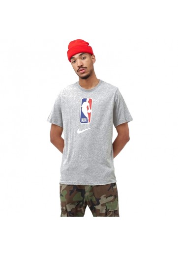 Майка Nike NBA M NK DRY TEE TEAM 31 SS