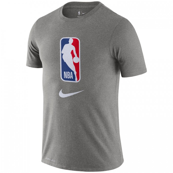 Maiou Nike NBA M NK DRY TEE TEAM 31 SS AT0515-063