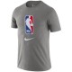 Sportlandia-27