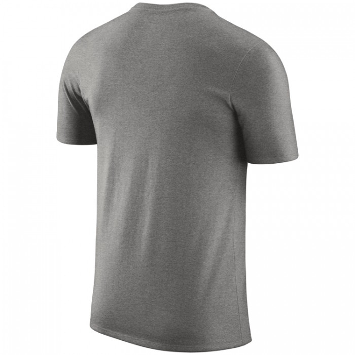 Майка Nike NBA M NK DRY TEE TEAM 31 SS AT0515-063 - 3