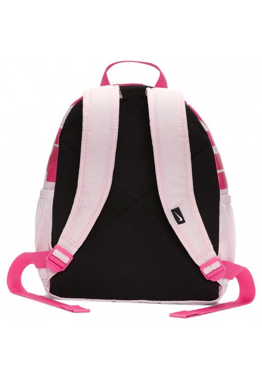 Rucsac Nike Y NK BRSLA JDI MINI BKPK