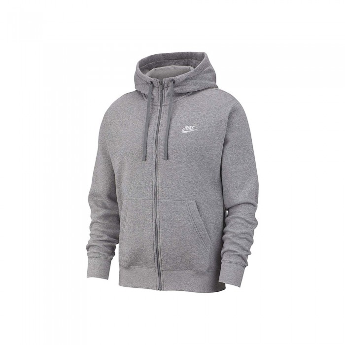 Hanorac Nike BV2645-063 BV2645-063