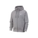 Hanorac Nike BV2645-063 BV2645-063