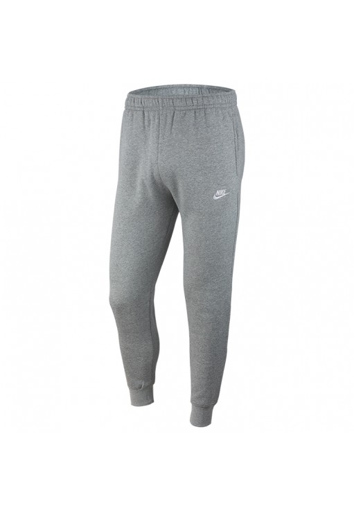 Брюки Nike BV2671-063