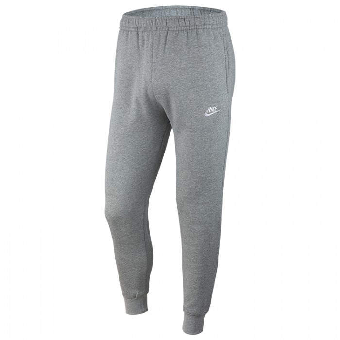 Брюки Nike BV2671-063 BV2671-063
