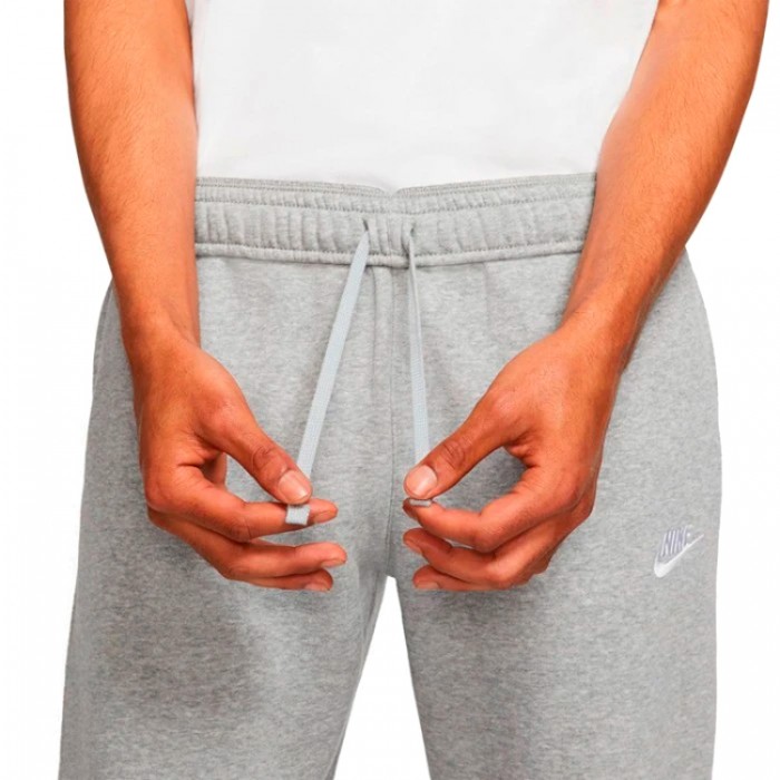 Брюки Nike BV2671-063 BV2671-063 - 3