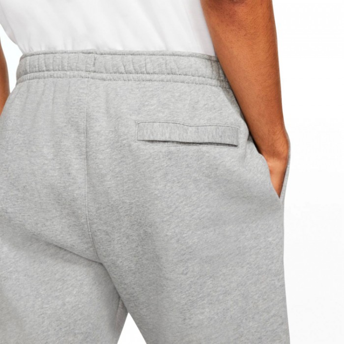 Брюки Nike BV2671-063 BV2671-063 - 4