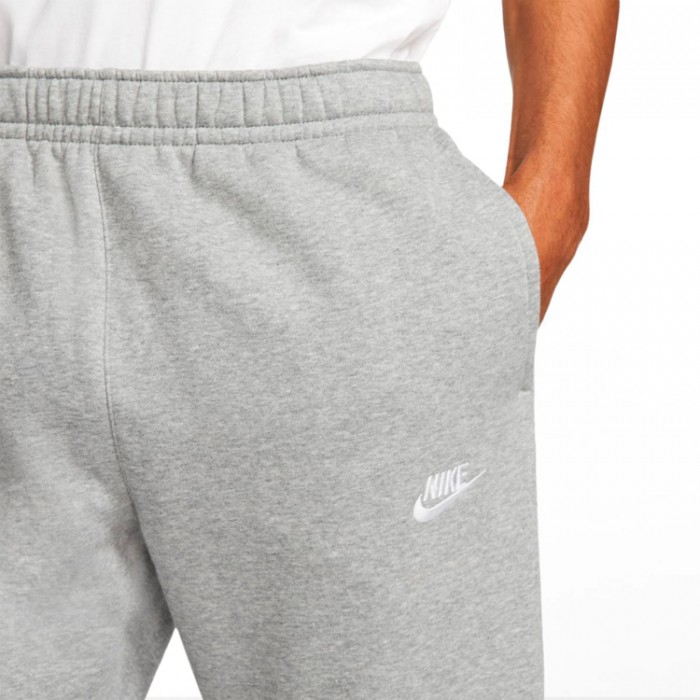Брюки Nike BV2671-063 BV2671-063 - 5