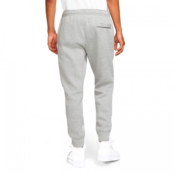 Брюки Nike BV2671-063 BV2671-063 - 6