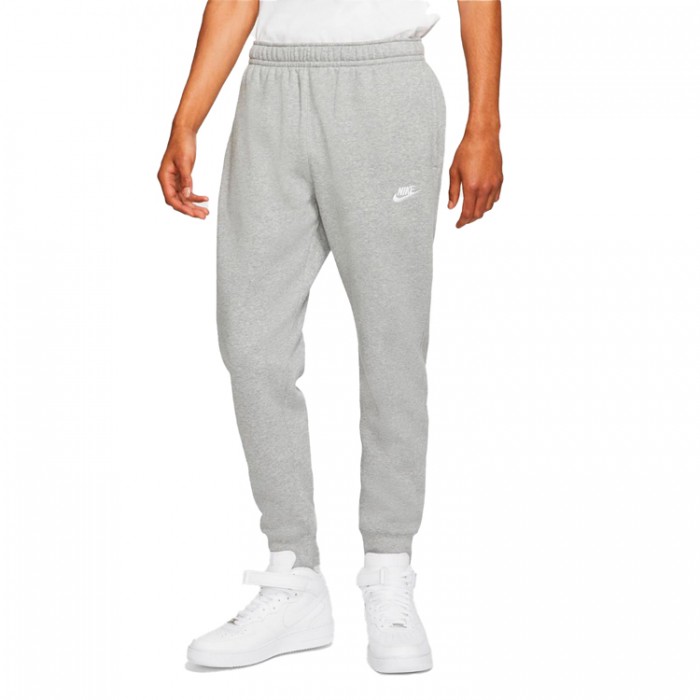 Брюки Nike BV2671-063 BV2671-063 - 7