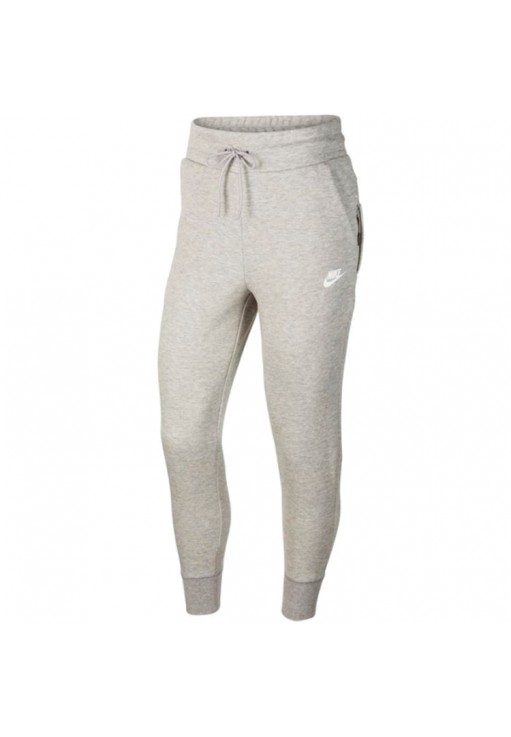 Pantaloni Nike W NSW TCH FLC PANT