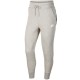 Брюки Nike W NSW TCH FLC PANT BV3472-063