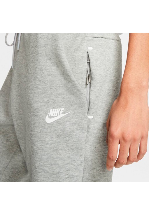 Брюки Nike W NSW TCH FLC PANT