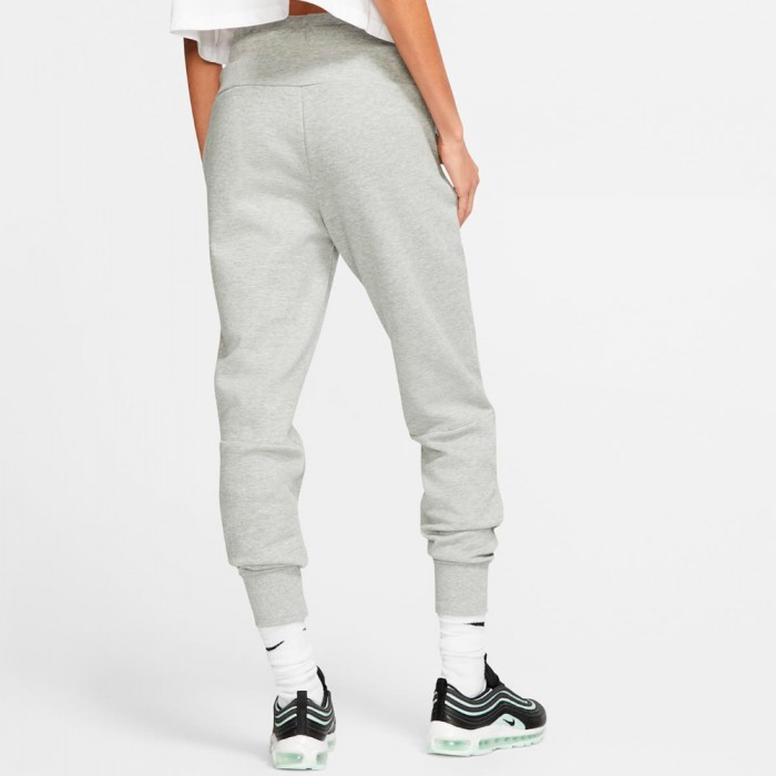 Брюки Nike W NSW TCH FLC PANT BV3472-063 - 3