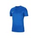 Tricou Nike Jersey Park VII BV6708-463