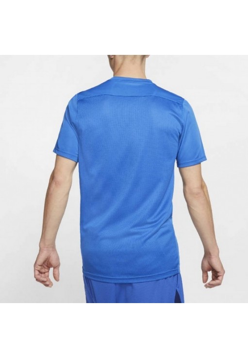 Tricou Nike Jersey Park VII